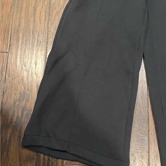 New Nike Tech Fleece Jumpsuit Windrunner size Small - Picture 3 of 7